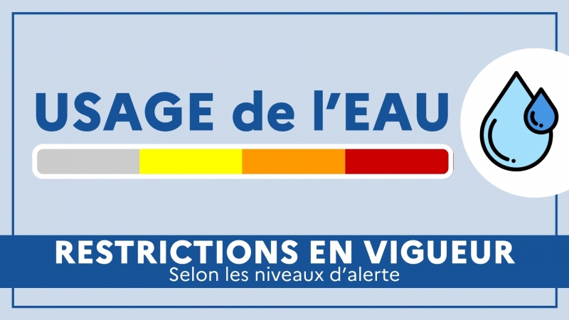 (0)RESTRICTION EAU.jpg